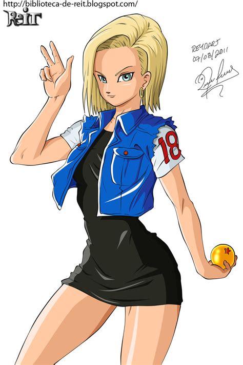 Vídeos Pornôs Com Android 18